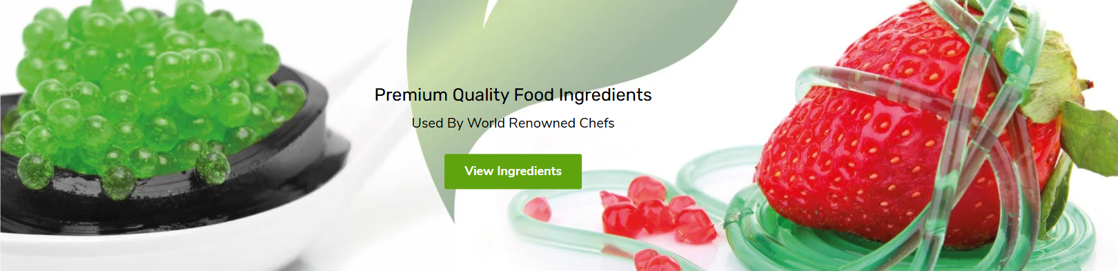 specialingredients us.shop banner